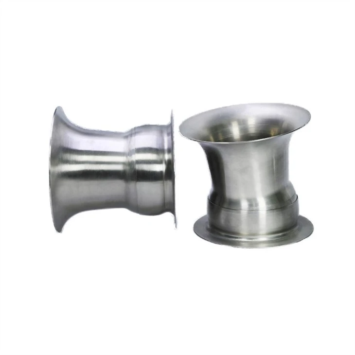 Adjustable Strong Hot Air Shower Nozzle